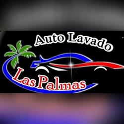 Horario de apertura Auto Lavado Las Palmas, Autlán de Navarro
