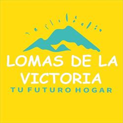 Horario de apertura Lomas de la Victoria, Ensenada