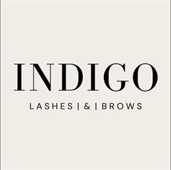 Studio Indigo Rio Nilo en Guadalajara (Col. Jardines Del Nilo) - Horario de apertura