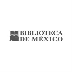 Horario de apertura Biblioteca de México, Ciudad de México