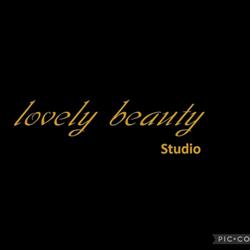 Horario de apertura lovely beauty, Salina Cruz