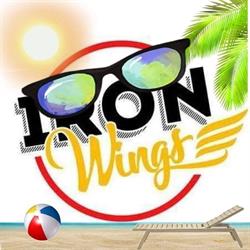 Horario de apertura Iron Wings, Umán