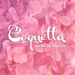 Coquetta Salón de Belleza en Oaxaca (Reforma) - Horario de apertura
