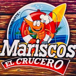 Mariscos el crucero en Magdalena (Magdalena Centro) - Horario de apertura