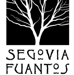Horario de apertura Bodegas Segovia Fuantos, Parras de la Fuente