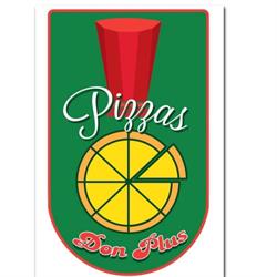 Pizza Don Plus en Ciudad de México (Cultura Maya) - Horario de apertura