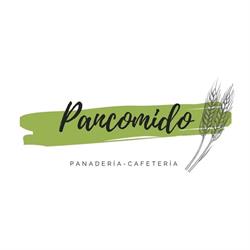 Horario de apertura Pancomido, Xalapa Enríquez