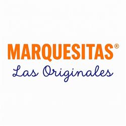 Horario de apertura Marquesitas Las Originales, Zapopan