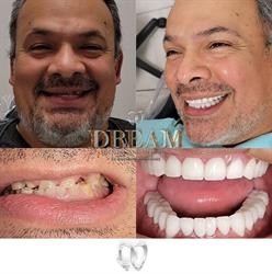 Horario de apertura DENTAL NUEVA IMAGEN AND MED SPA, Tijuana