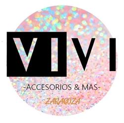 Vivi accesorios mayoreo en Mexicali (Nueva) - Horario de apertura