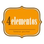 4 Elementos Tamales Gourmet en San Pedro Garza García (Del Valle) - Horario de apertura
