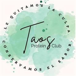 Taos Protein Bar / Club de Nutrición en Saltillo (Villas De San Lorenzo) - Horario de apertura