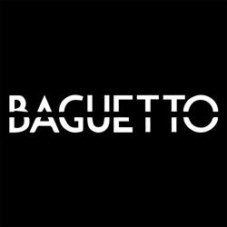 Horario de apertura Baguetto, Xalapa Enríquez