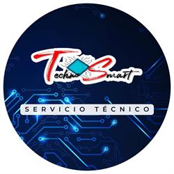 Horario de apertura Techno smart, Autlán de Navarro