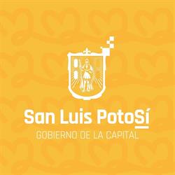 Horario de apertura Unidad de Gestión del Centro Histórico, San Luis Potosí