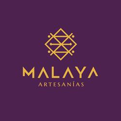 Malaya Artesanías en Cuernavaca (Cuernavaca Centro) - Horario de apertura