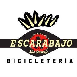 Escarabajo en San Miguel de Allende (San Miguel De Allende Centro) - Horario de apertura