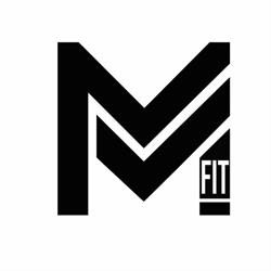 Horario de apertura MACRO FIT, Aguascalientes