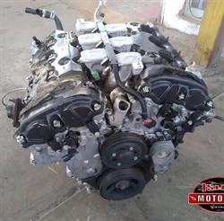Horario de apertura Islex Motores, San Luis Potosí