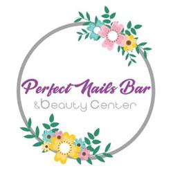 Perfect Nails Bar & Beauty Center en Ciudad de México (Del Valle Norte) - Horario de apertura