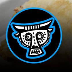 Horario de apertura Toro loco tacos y burros Magdalena, Ciudad Magdalena de Kino