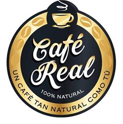 Café Real en Tepic (Tepic Centro) - Horario de apertura