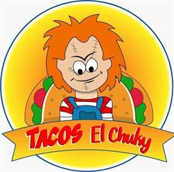 Tacos el chuky en Mazatlán (Francisco Villa) - Horario de apertura