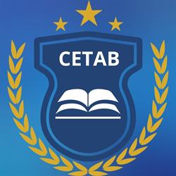Horario de apertura PREPA CETAB, Guanajuato