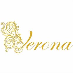 Verona GDL en Guadalajara (Santa Eduwiges) - Horario de apertura