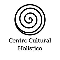 Centro Cultural Holistiko en Tuxtla Gutiérrez (Las Delicias) - Horario de apertura