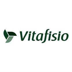 Horario de apertura Clinica Vitafisio, Ciudad de México