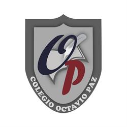 COLEGIO OCTAVIO PAZ en Villahermosa (Lago Ilusiones) - Horario de apertura