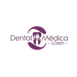 Horario de apertura Dental Médica Láser, Villahermosa
