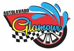 Horario de apertura Auto Lavado Glamour, Tierra Blanca
