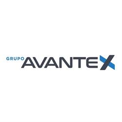 Grupo Avantex en San Pedro Garza García (Tampiquito) - Horario de apertura