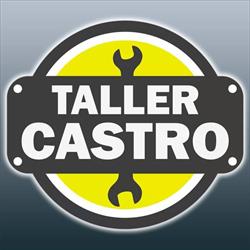 Taller CASTRO en Hermosillo (San Benito) - Horario de apertura