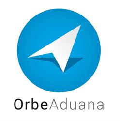 Grupo Orbeaduana en Ciudad de México (Peñón De Los Baños) - Horario de apertura