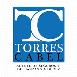 Torrescabel Agente de Seguros y de Fianzas SA de CV en Tampico (Guadalupe) - Horario de apertura