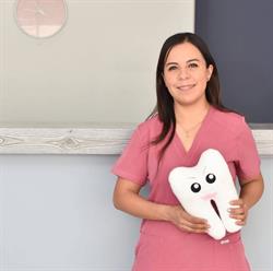 Horario de apertura Pediadent, San Luis Potosí