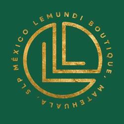 Horario de apertura Lemundi boutique, Matehuala