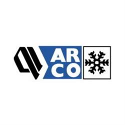 Horario de apertura Maquinas de Hielo y Refrigeracion Industrial Grupo Arco, Zapopan