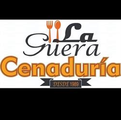 La Güera Cenaduria en Zapopan (Mariano Otero) - Horario de apertura