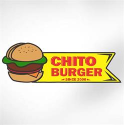 CHITO BURGER en Navolato (Navolato Centro) - Horario de apertura