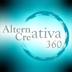 Alternativa Creativa 360 en Tlalnepantla de Baz (Electra) - Horario de apertura