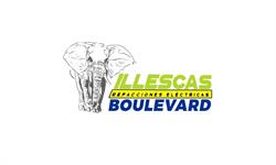 "Illescas" Refacciones electricas en Córdoba (Huilango) - Horario de apertura