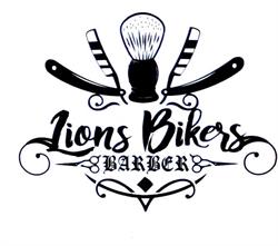 Lions Barber & Tattoo en Ecatepec de Morelos (Nuevo Laredo) - Horario de apertura