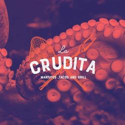 LA CRUDITA (simona) en Ciudad Juárez (Jasso) - Horario de apertura