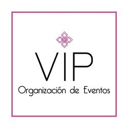 Vip Organización de Eventos en León de los Aldama (La Marina) - Horario de apertura