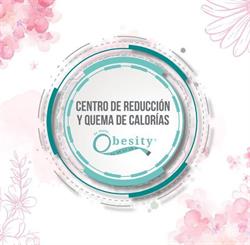 CENTRO DE REDUCCION Y QUEMA DE CALORIAS en Comalcalco (Vicente Guerrero) - Horario de apertura