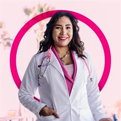 Horario de apertura Dra. Yazmín Guadalupe Garcia Bustamante, Pediatra y Asesora en Lactancia materna, Ciudad Delicias